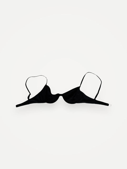 Toteme-bikini NWOT