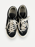 Vans Premium Old Skool Sneakers