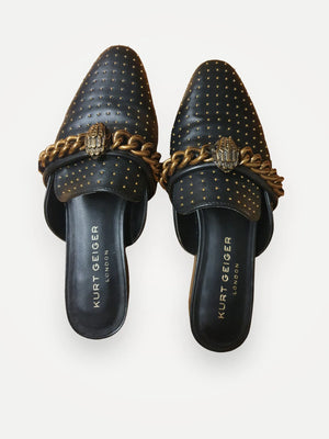 Kurt Geiger Loafers