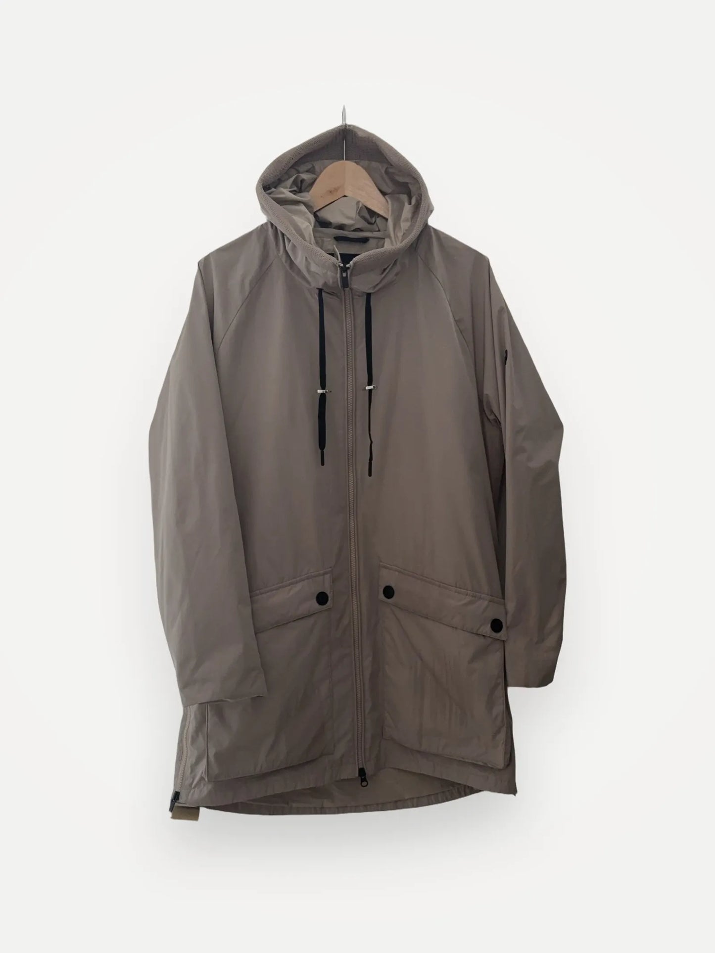 Peak Performance Stella Summer-fritidsjacka
