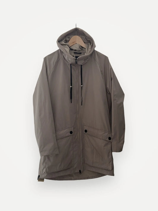 Peak Performance Stella Summer Jacket