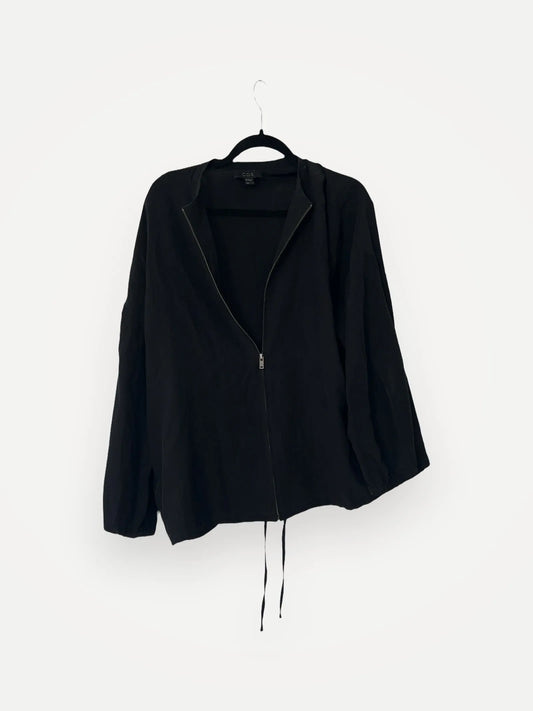 Cos Jacket