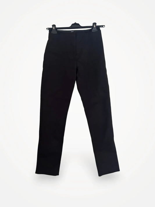 Toteme Tailored-kostymbyxor