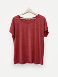 Mos Mosh Kay-t-shirt