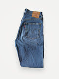 Levi's 501-jeans