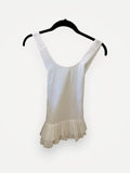 Claudie Pierlot Camisole