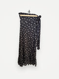 Ganni-kjol