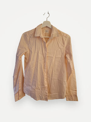 Filippa K-skjorta NWOT