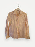 Filippa K-skjorta NWOT