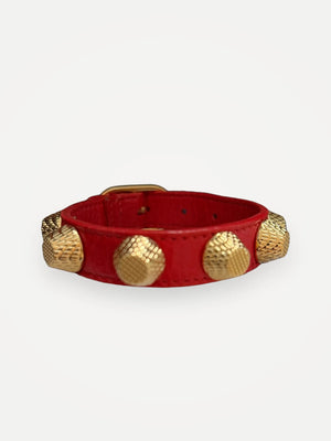 Balenciaga Bracelet