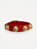 Balenciaga Bracelet
