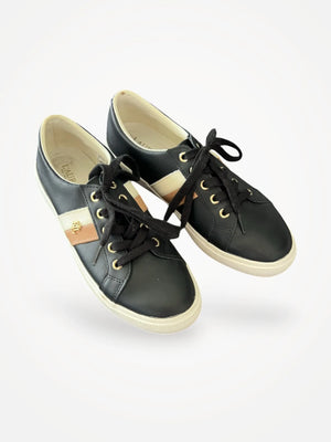 Ralph Lauren Sneakers