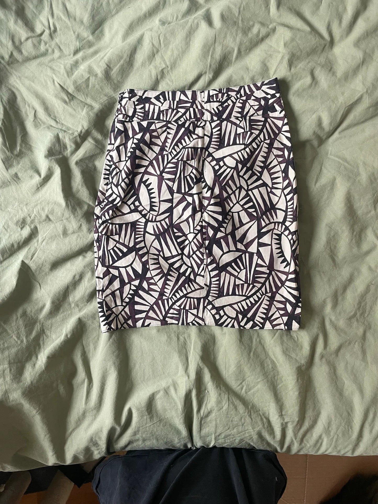 Ba&sh-kjol NWOT