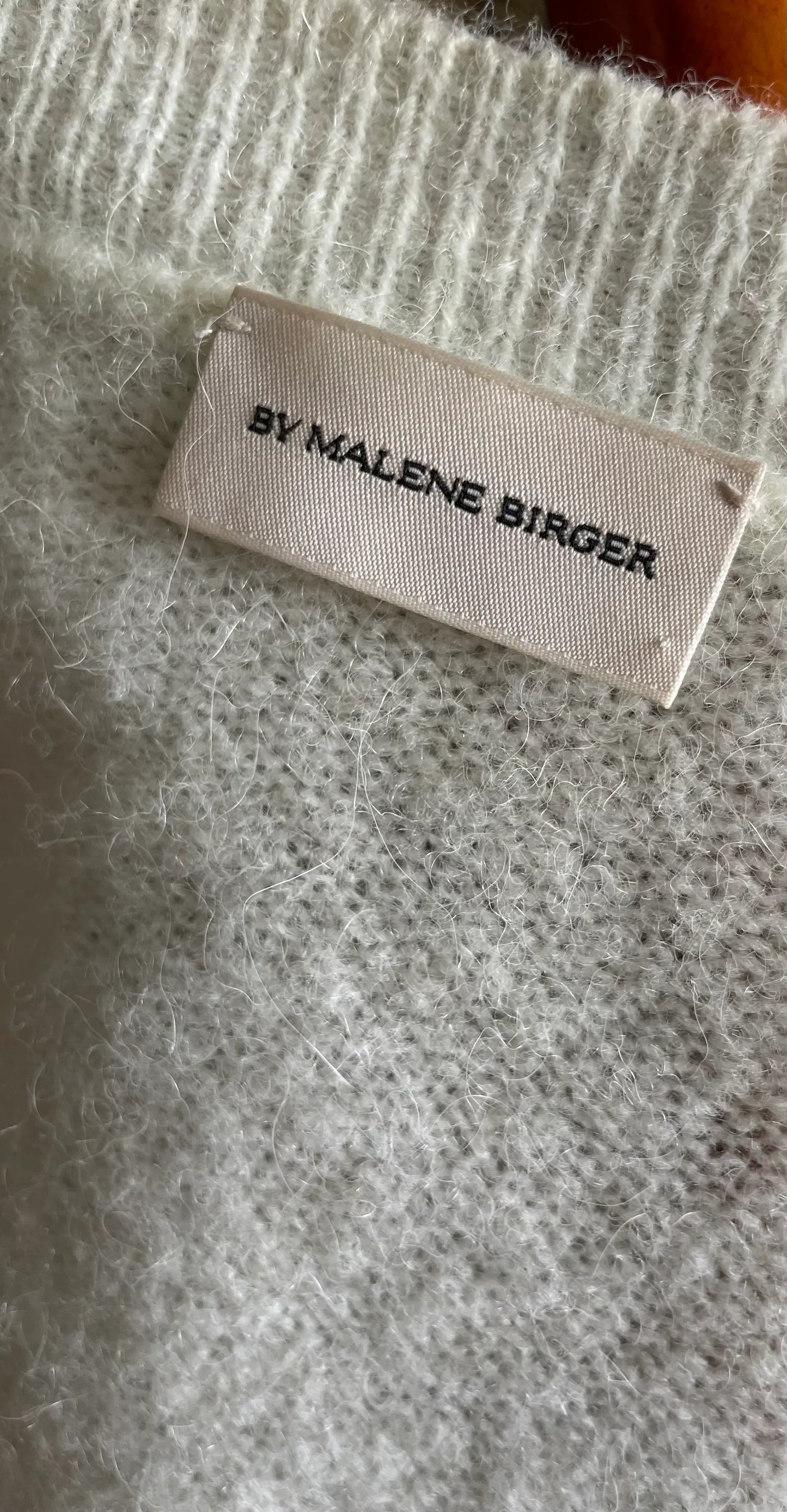 By Malene Birger-ullkofta