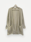 By Malene Birger-ullkofta