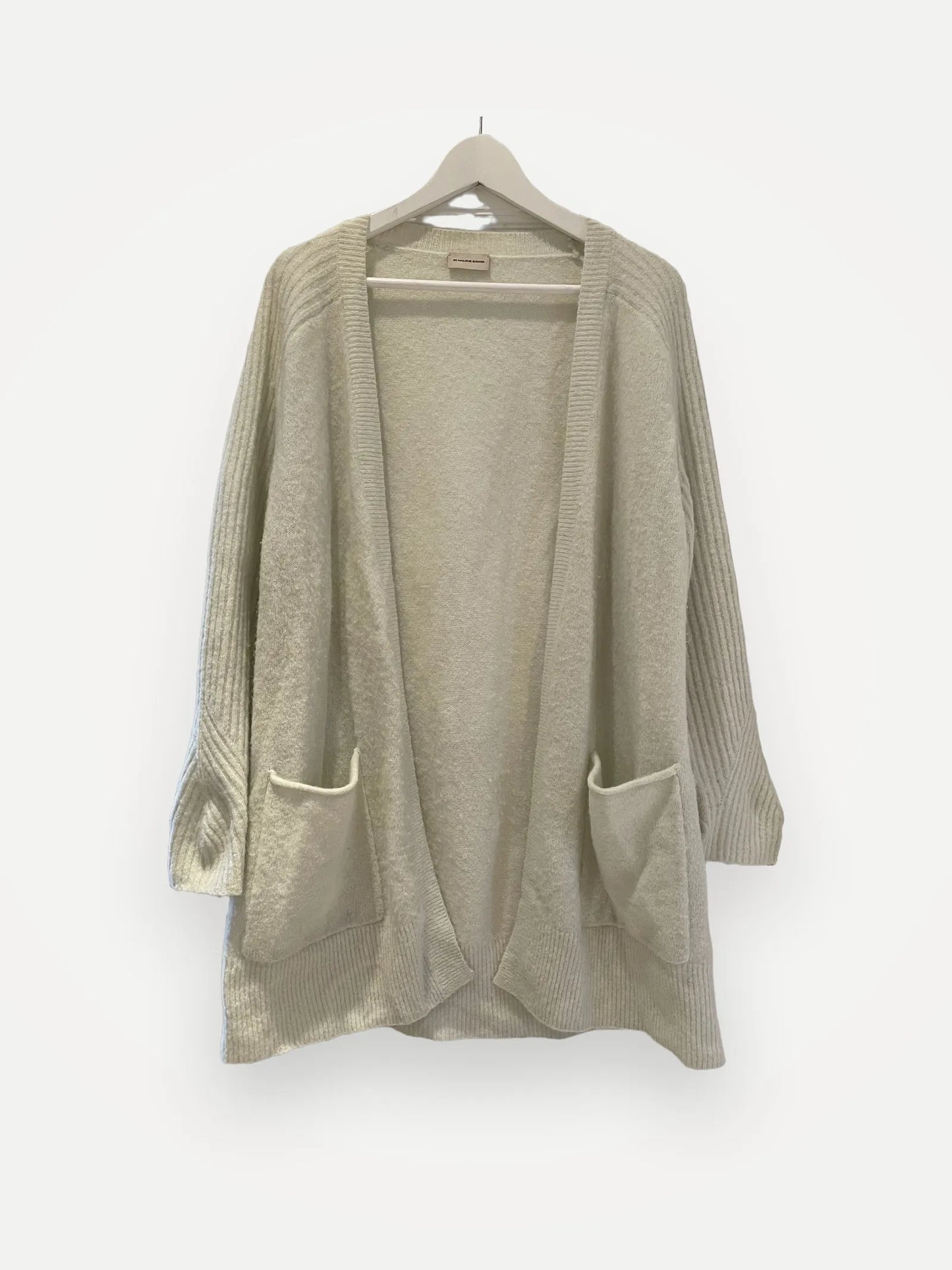 By Malene Birger-ullkofta