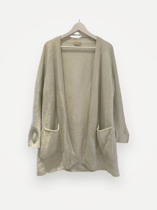 By Malene Birger-ullkofta