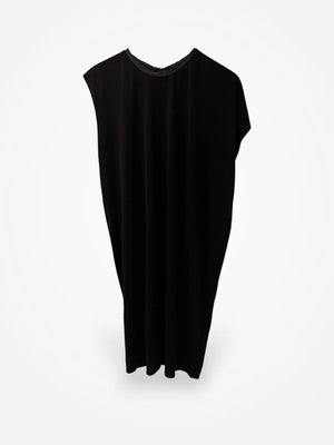 By Malene Birger Dress