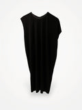 By Malene Birger Dress