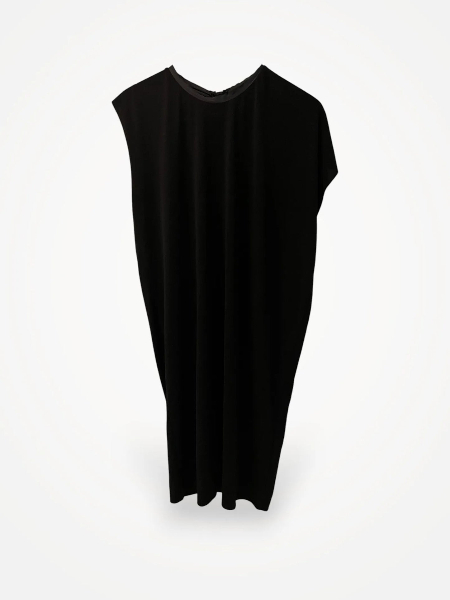 By Malene Birger Dress