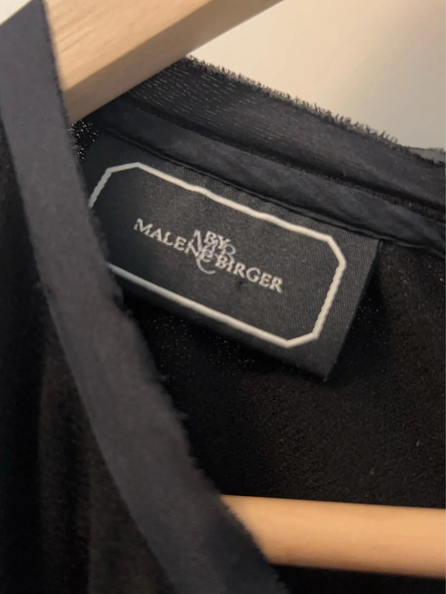 By Malene Birger Dress