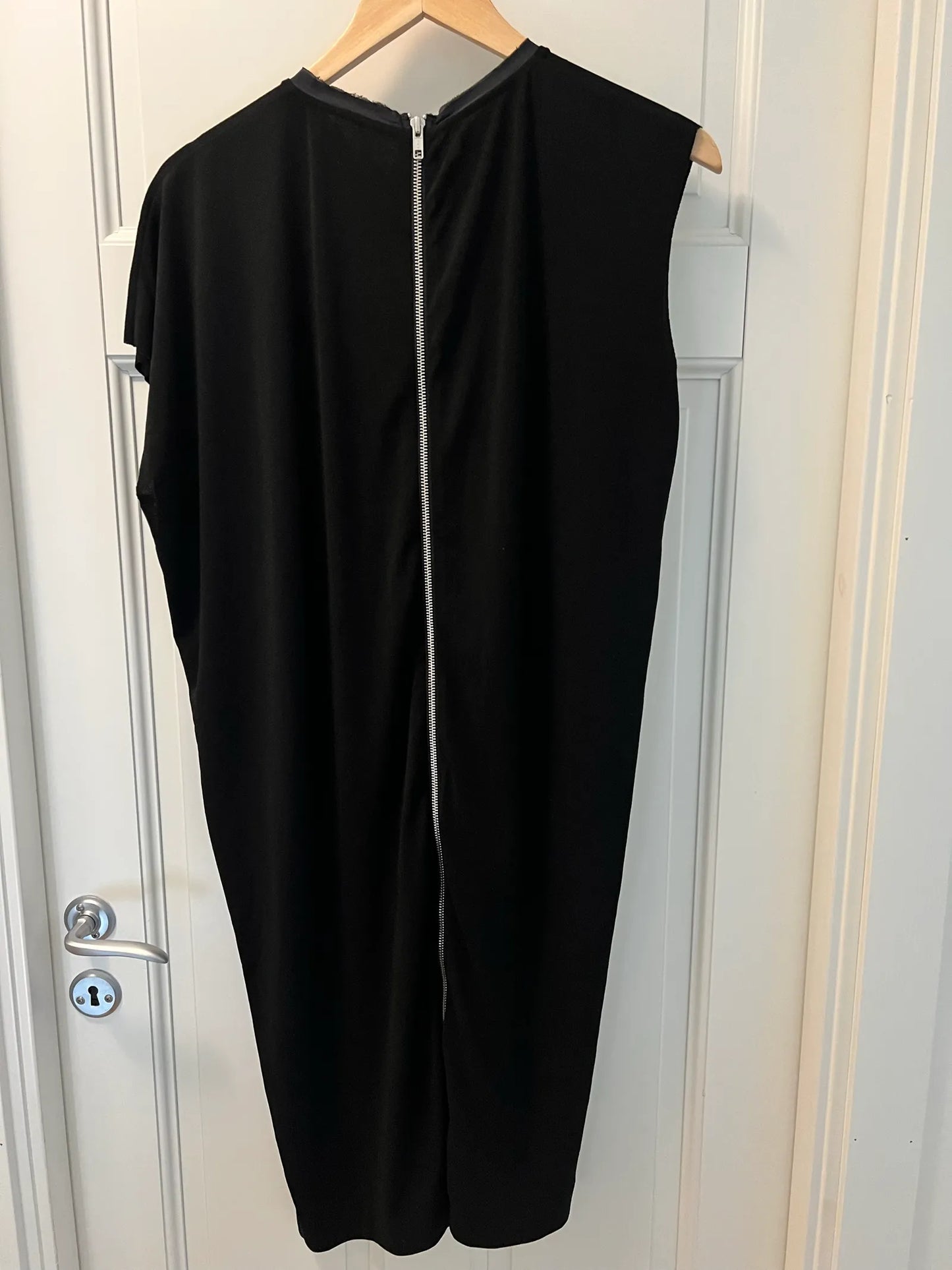 By Malene Birger Dress