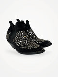 Philippe Model Boots