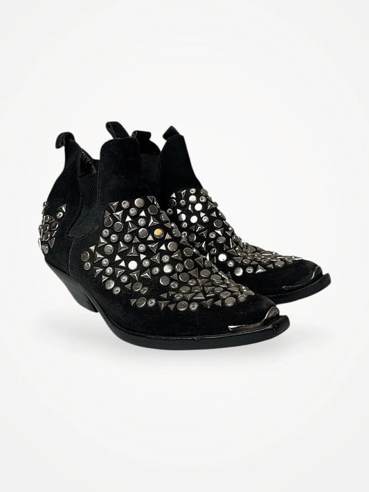 Philippe Model-boots