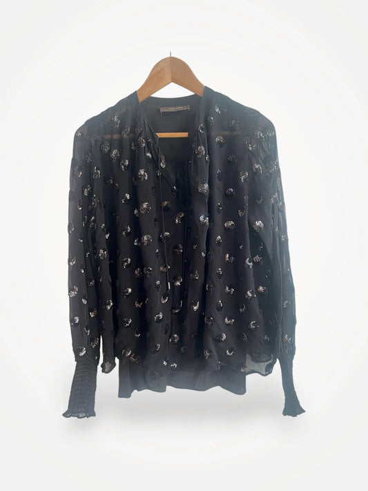 Mos Mosh Blouse