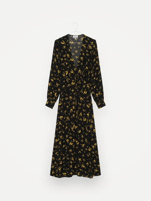 Ganni Dress