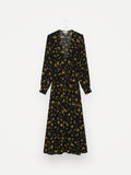 Ganni Dress