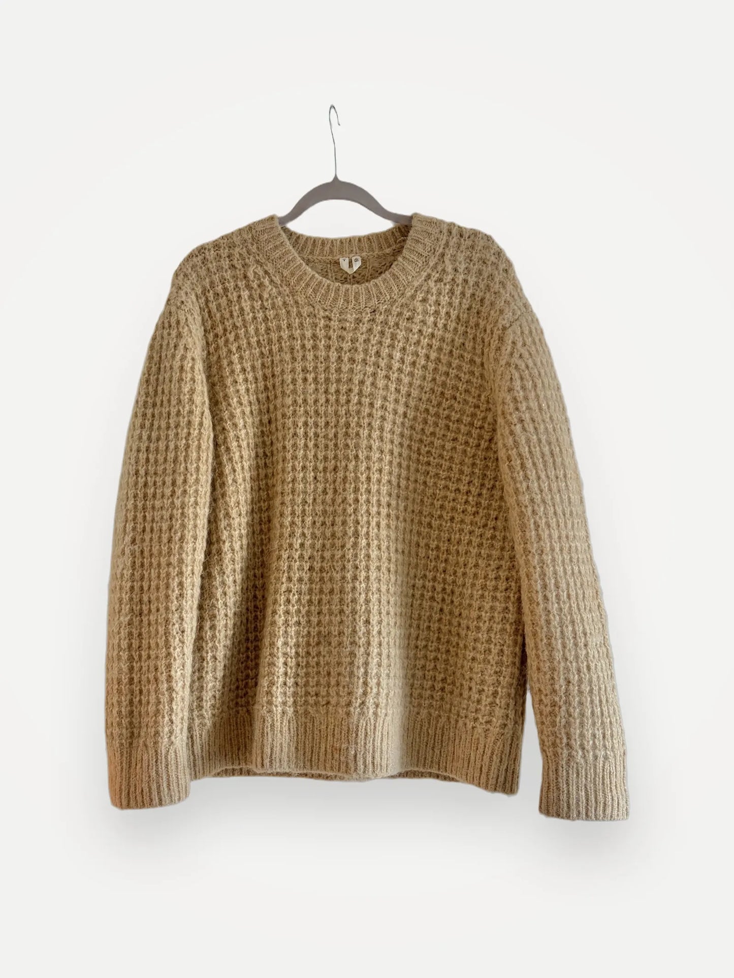 Arket Sweater