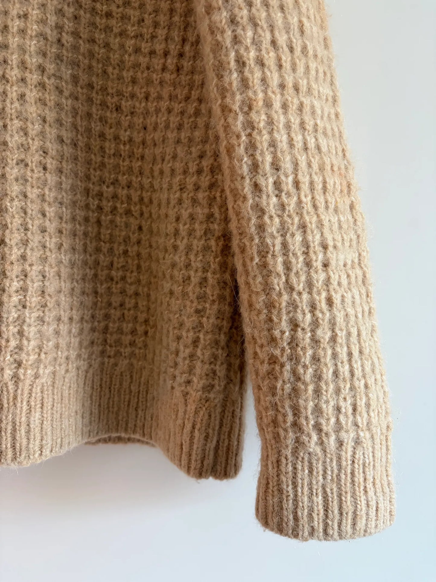 Arket Sweater