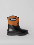 Blankens The Alexia Low Eco Boots