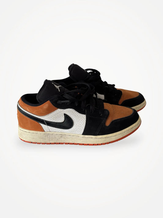 Jordan Sneakers
