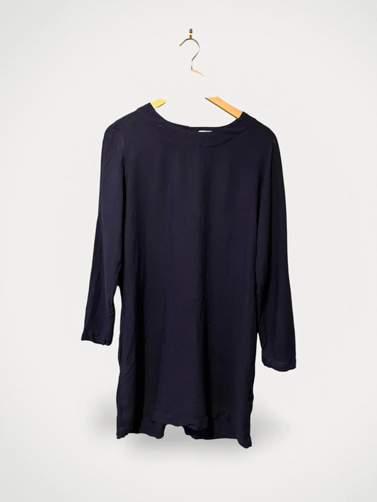 Rodebjer Candice Dress
