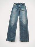 Dna-jeans NWOT