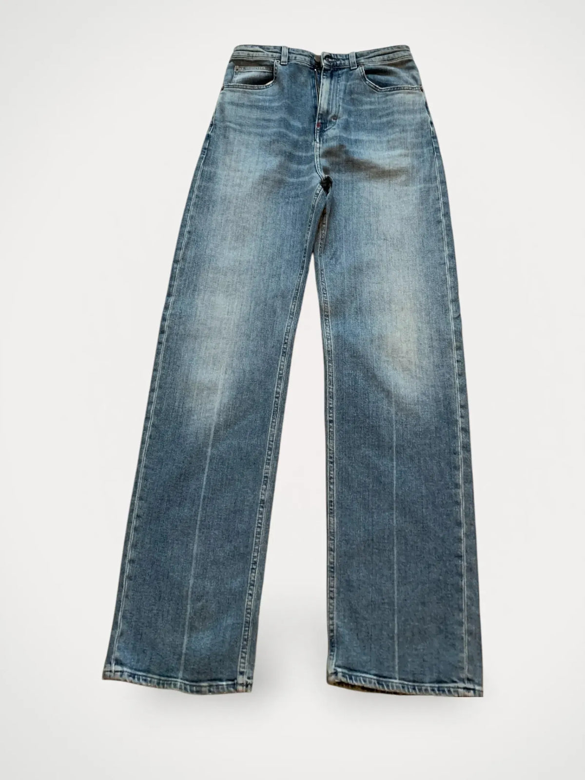 Dna-jeans NWOT