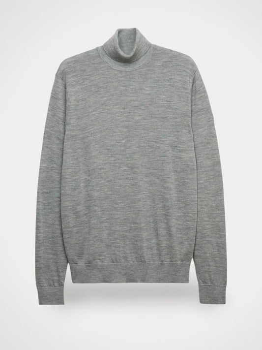 Cos-ulltröja