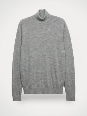 Cos-ulltröja
