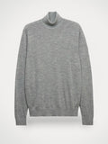 Cos-ulltröja