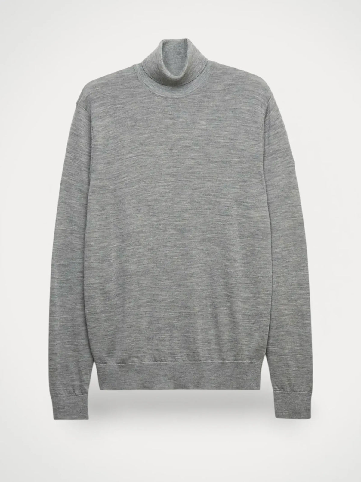 Cos-ulltröja
