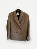 By Malene Birger Ramona Blazer