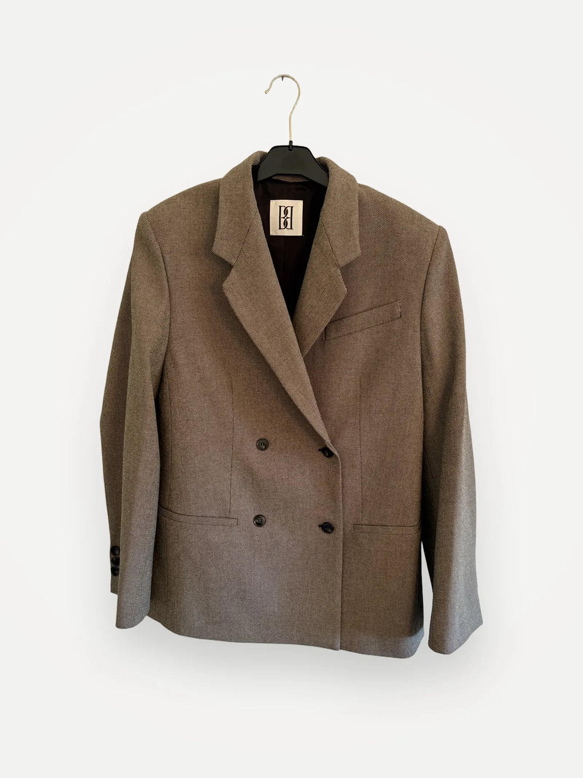 By Malene Birger Ramona Blazer
