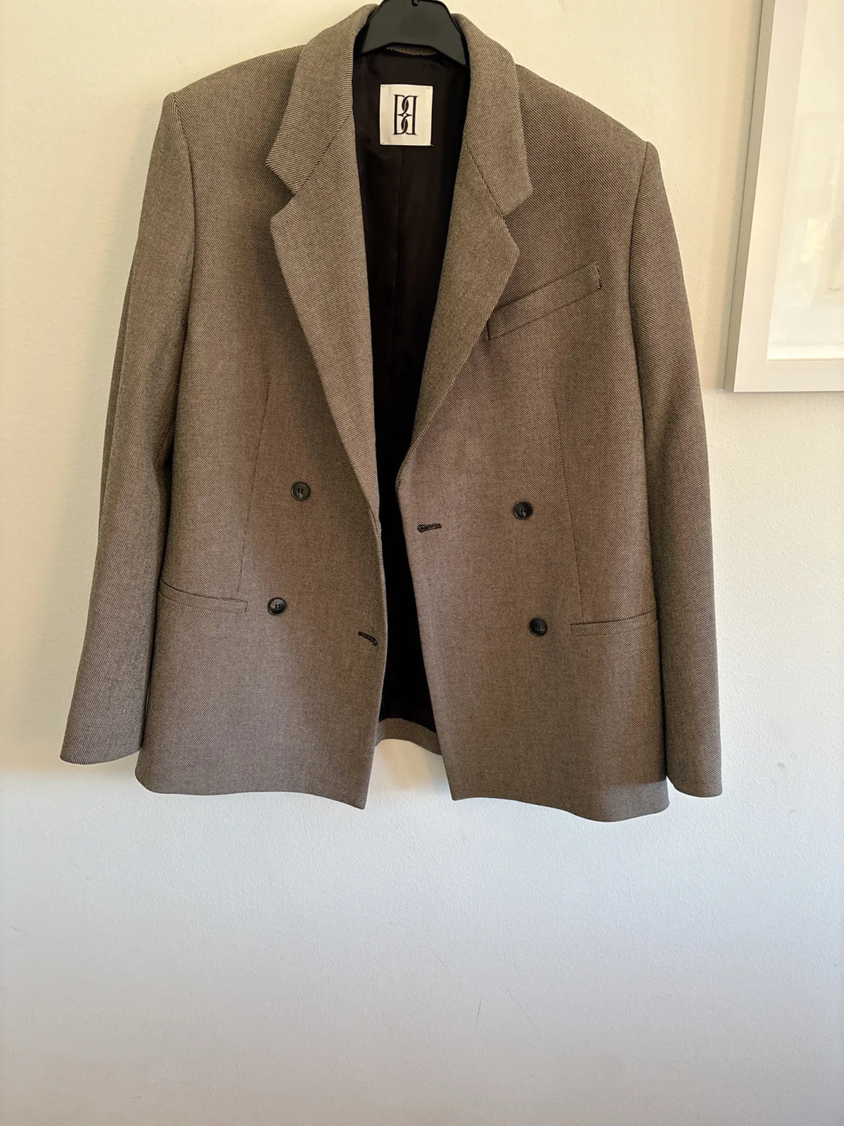 By Malene Birger Ramona Blazer