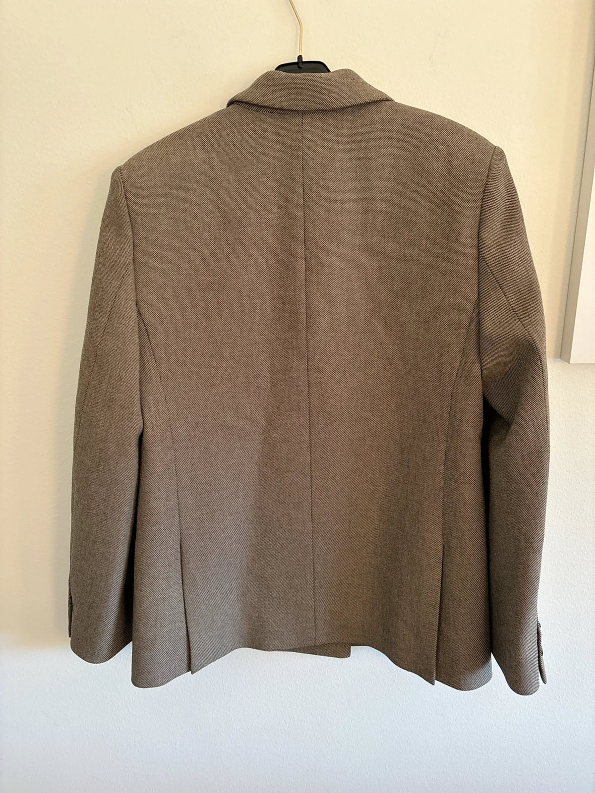 By Malene Birger Ramona Blazer