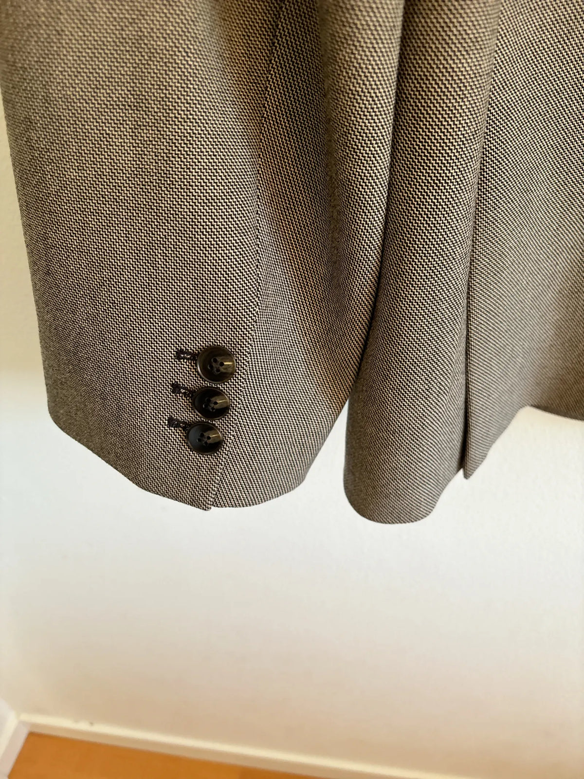 By Malene Birger Ramona Blazer