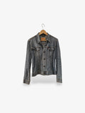 Levi's Jacket