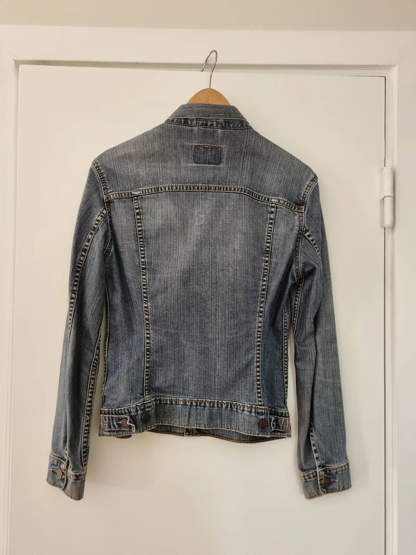 Levi's Jacket