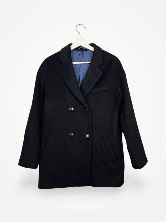 Filippa K Abbey Coat
